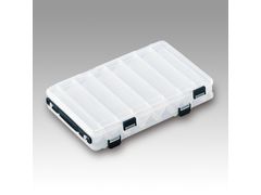 明邦化学工業(MEIHO) リバーシブル 165