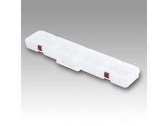 明邦化学工業(MEIHO) ロングケース620(マルチ)