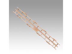 明邦化学工業(MEIHO) ガード仕掛巻 210