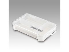 明邦化学工業(MEIHO) VW-2010ND-Tタイプ