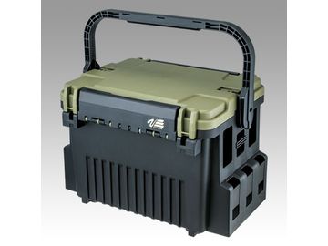 明邦化学工業(MEIHO) HG VS-7095N