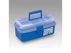 明邦化学工業(MEIHO) ニューシティラック 55