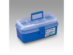 明邦化学工業(MEIHO) ニューシティラック 65