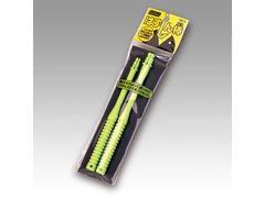 明邦化学工業(MEIHO) はずしん棒