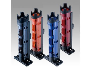 明邦化学工業(MEIHO) HG ロッドスタンド BM-250 Light