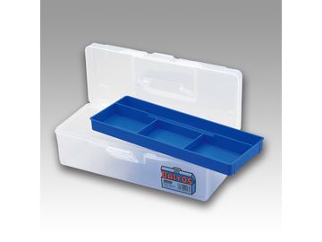 明邦化学工業(MEIHO) ディトス101