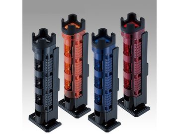 明邦化学工業(MEIHO) HG ロッドスタンド BM-300 Light