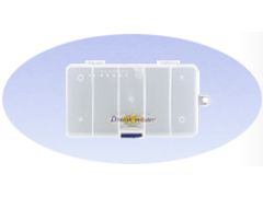 リングスター(RING STAR） DM-1630 ドリームマスターコンパクト