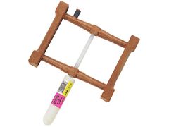 ナカジマ No.94 アポロ回転枠