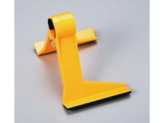 ナカジマ No.1352 ワンタッチ竿立て L