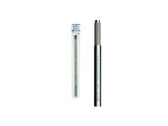 ナカジマ No.2600 チタンピトン 13.5Φ×750mm