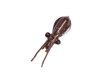 ルミカ プニイカ ショックワン