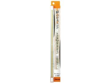 サンライン(SUNLINE) 鮎ハリス フロロ・ロング