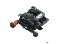 シマノ(SHIMANO) チタノス チヌスペシャル 1000
