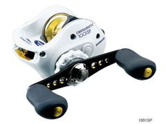 シマノ(SHIMANO) 08 チヌマチック 1001SP