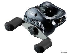 シマノ(SHIMANO) 08 チヌマチック 1000XT