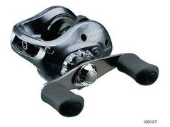 シマノ(SHIMANO) 08 チヌマチック 1001XT