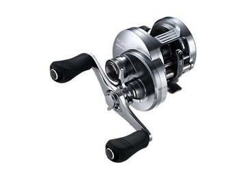 シマノ(SHIMANO) 19 カルカッタコンクエストDC 200