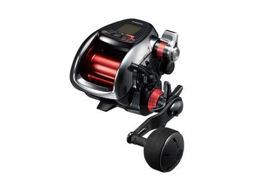 シマノ(SHIMANO) 18 プレイズ 3000XP