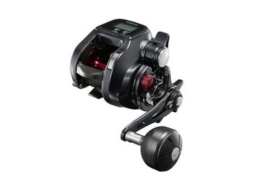 シマノ(SHIMANO) 19 プレイズ 600