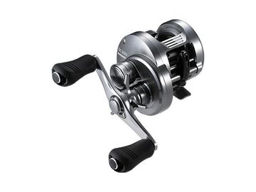 シマノ(SHIMANO) 20 カルカッタコンクエストDC 100HG