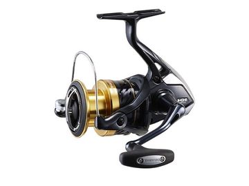シマノ(SHIMANO) 19 スフェロスSW 4000HG