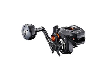 シマノ(SHIMANO) 20 バルケッタFカスタム 150
