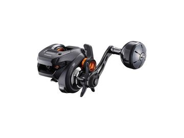 シマノ(SHIMANO) 20 バルケッタFカスタム 151