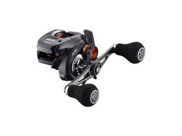 シマノ(SHIMANO) 20 バルケッタFカスタム 151DH