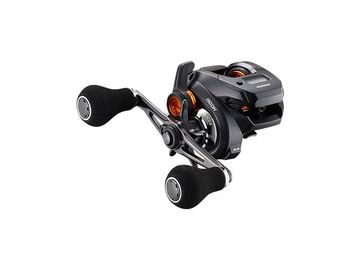 シマノ(SHIMANO) 20 バルケッタFカスタム 150DHXG