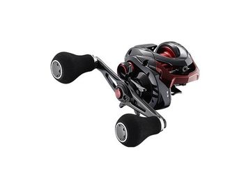 シマノ(SHIMANO) 20 ゲンプウXT 150