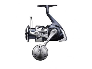シマノ(SHIMANO) 21 ツインパワーSW 4000XG