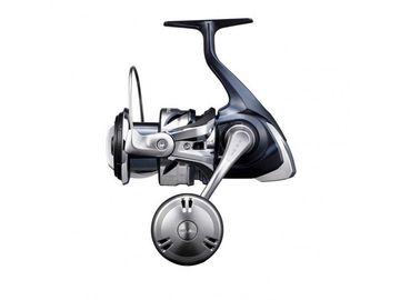 シマノ(SHIMANO) 21 ツインパワーSW 5000XG