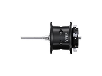 シマノ(SHIMANO) 夢屋20メタニウムシャロースプール