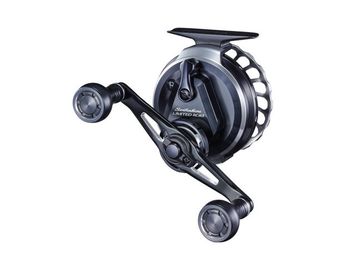 シマノ(SHIMANO) 20 セイハコウリミテッド RC83 RIGHT