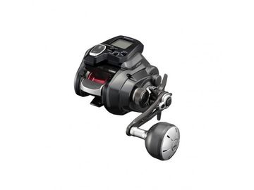 シマノ(SHIMANO) 21 フォースマスター 200