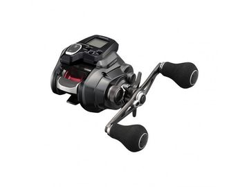 シマノ(SHIMANO) 23 フォースマスター 200DH