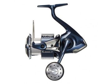 シマノ(SHIMANO) 21 ツインパワーXD C5000XG