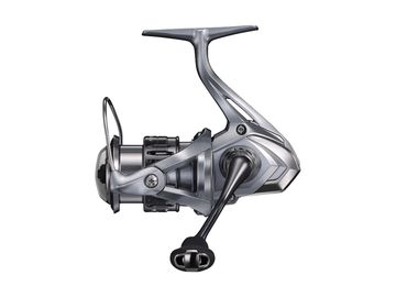 シマノ(SHIMANO) 21 ナスキー 1000