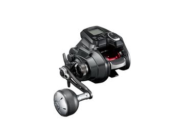 シマノ(SHIMANO) 22 フォースマスター 201
