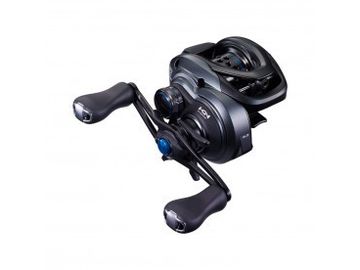 シマノ(SHIMANO) 21 SLX BFS XG RIGHT