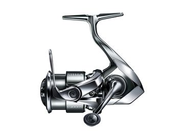 シマノ(SHIMANO) 22 ステラ C2000S
