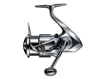 シマノ(SHIMANO) 22 ステラ 2500SHG