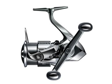 シマノ(SHIMANO) 22 ステラ C3000SDHHG