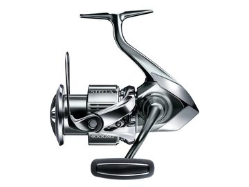 シマノ(SHIMANO) 22 ステラ 4000XG