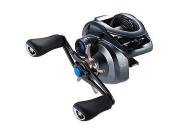 シマノ(SHIMANO) 22 SLX DC XT 71