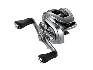 シマノ(SHIMANO) 22 メタニウム シャローエディション HG RIGHT