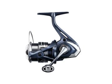 シマノ(SHIMANO) 22 ミラベル C2000S