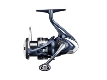 シマノ(SHIMANO) 22 ミラベル 2500