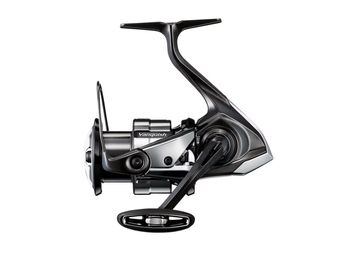 シマノ(SHIMANO) 23 ヴァンキッシュ C3000XG